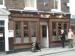 Picture of Hide Cafe Bar