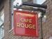 Picture of Cafe Rouge