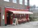 Picture of Cafe Rouge