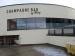 Picture of Champagne Bar by Ebony