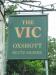 Picture of The Victoria