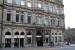 Picture of Slug & Lettuce
