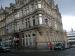 Picture of Slug & Lettuce