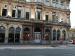 Picture of Slug & Lettuce