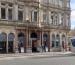 Picture of Slug & Lettuce