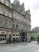 Picture of Slug & Lettuce