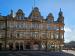 Picture of Slug & Lettuce