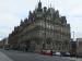 Picture of Slug & Lettuce