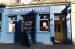 Picture of The Lowther