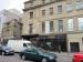 Picture of The Lowther