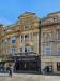 Picture of The Charles Grey (with Basement Trebles Bar)