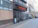 Picture of Fleet Street