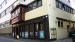 Picture of Fleet Street