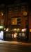 Barretts Free House