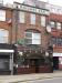 Barretts Free House picture