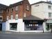 Picture of Beau Bar