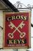 Picture of The Cross Keys Inn