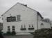 Picture of The Cross Keys Inn