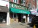 Picture of Buckley's