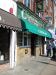 Picture of Buckley's
