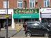 Picture of Buckley's