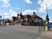Picture of Beefeater Travellers Rest