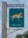 Picture of Greyhound