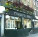 Picture of Tommy's Bar