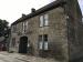 The Talbot Inn
