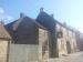 The Talbot Inn picture