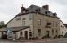 Picture of The Grange at Mortimers Cross