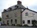 Picture of The Grange at Mortimers Cross