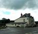 Picture of The Grange at Mortimers Cross