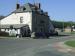 Picture of The Grange at Mortimers Cross