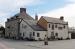 Picture of The Grange at Mortimers Cross