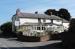 The Balance Inn