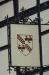Picture of The Bateman Arms