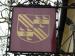 Picture of The Bateman Arms