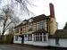 Picture of The Bateman Arms
