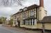 The Bateman Arms picture