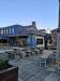 Saltwater Tavern