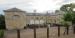 The Danson Stables