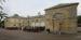 The Danson Stables picture