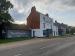 The Old Gate Inn picture