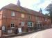 Picture of The White Lion Inn