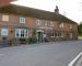 Picture of The White Lion Inn