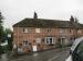 The White Lion Inn picture