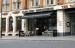 Picture of Chelsea Brasserie & Bar