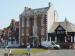 Picture of The Castle Hotel (JD Wetherspoon)