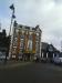 Picture of The Castle Hotel (JD Wetherspoon)